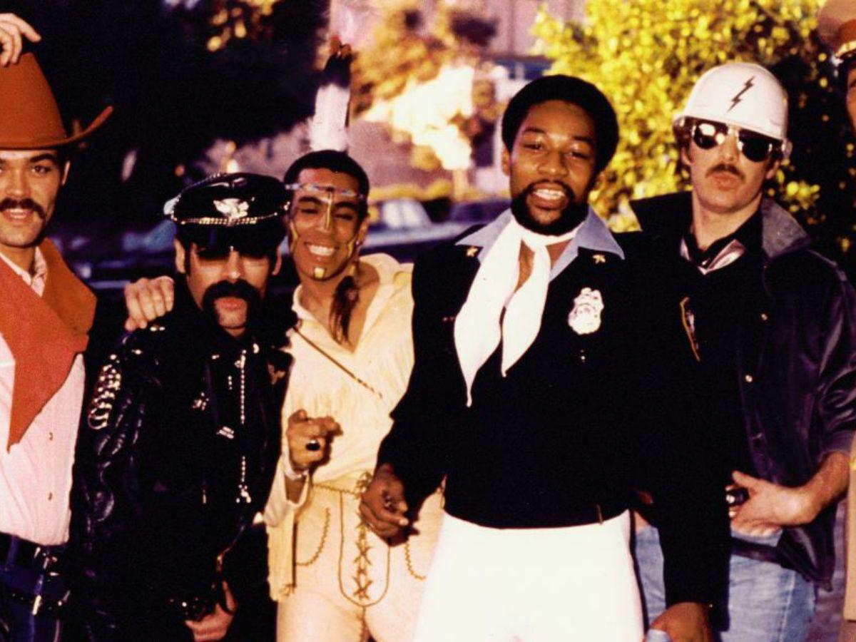 La terrible enfermedad que mató a Victor Willis, cantante de YMCA