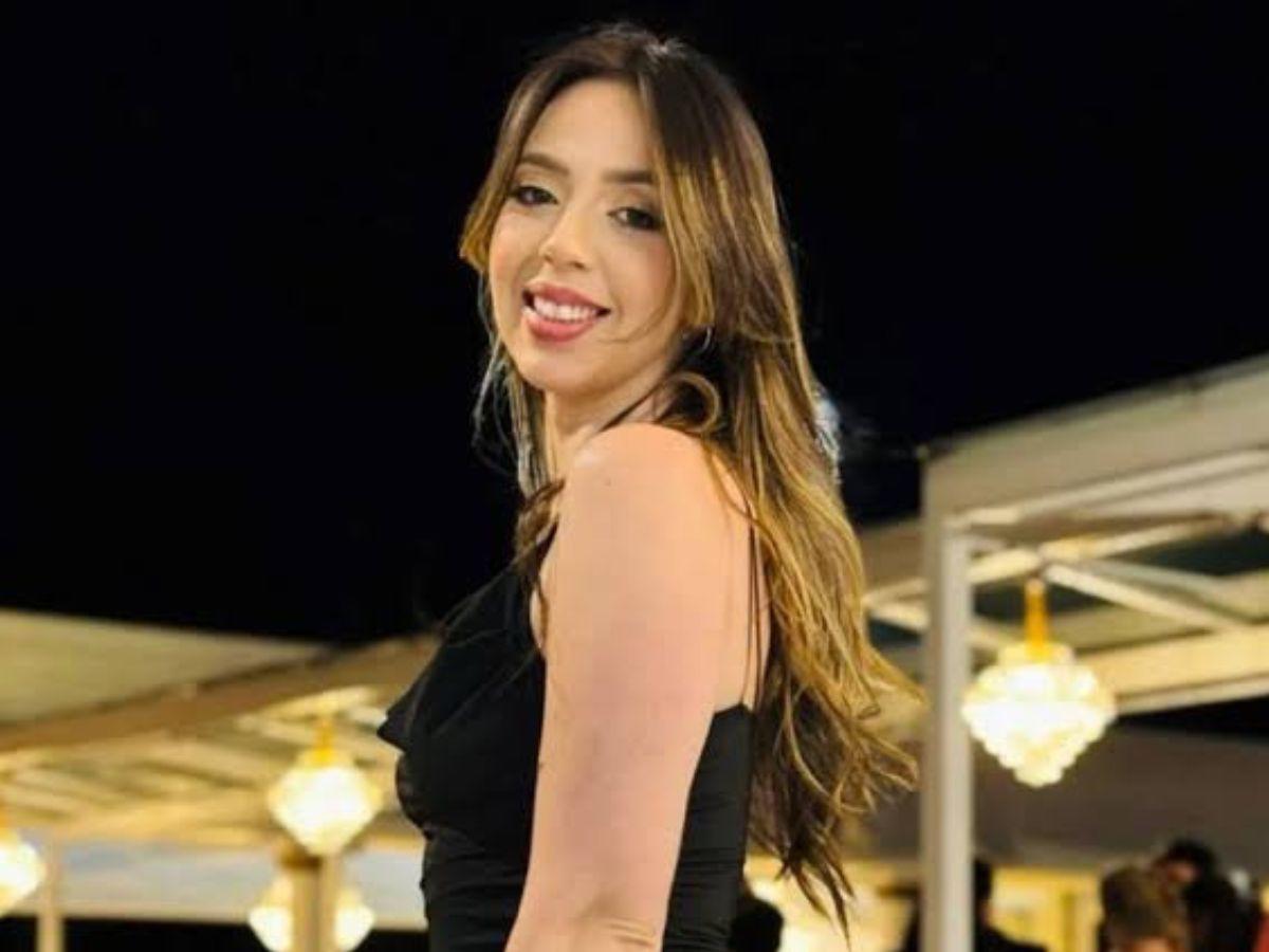 Hallan muerta a jovencita en baño de su abuela; su esposo militar fue detenido