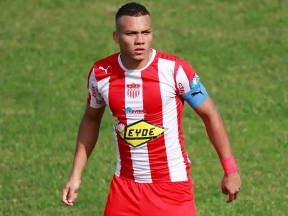 A 10 años del asesinato de Arnold Peralta: 18 disparos y lo que tomó la cámara