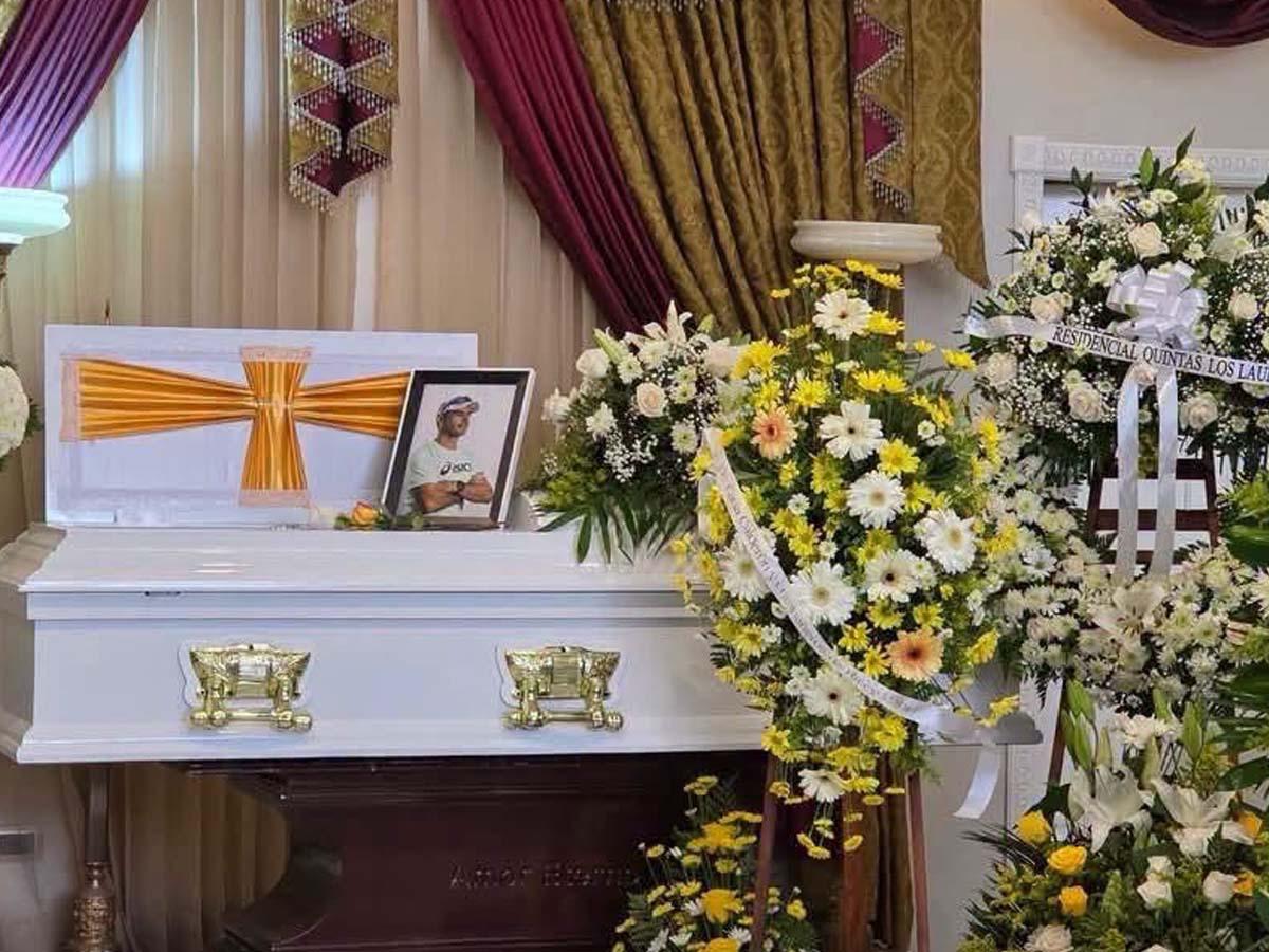 Videos y testigos podrían revelar quién mató al empresario Milton Rápalo en San Pedro Sula