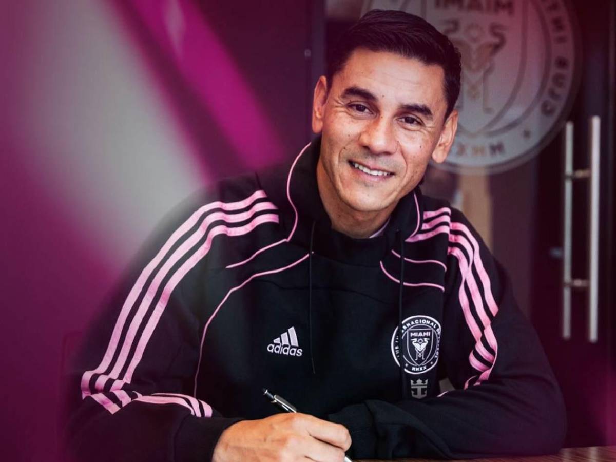 Le roban fichaje al Barcelona y ventas del Real Madrid; giro con Cristiano y Di María vuelve