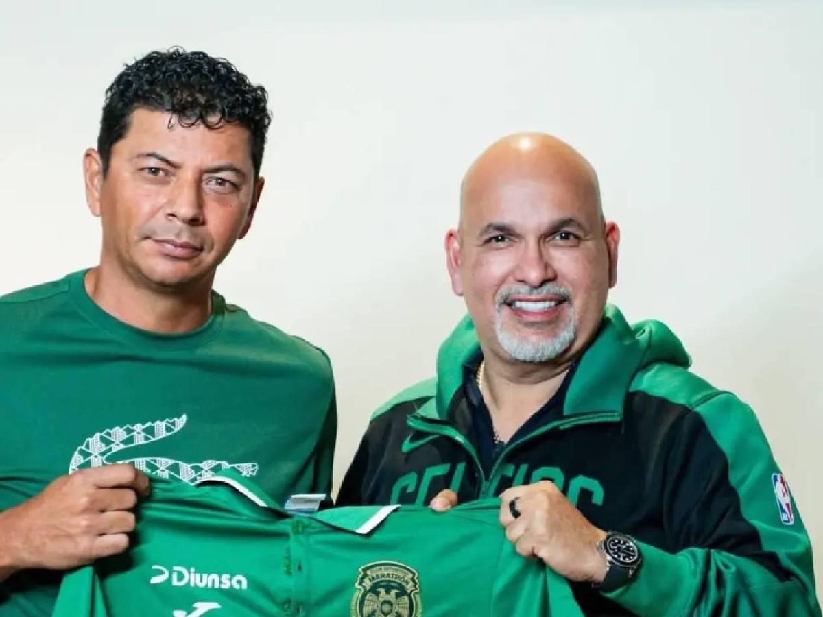 ¿Qué pasó con Mauricio Sabillón? Su nueva vida tras gran confesión