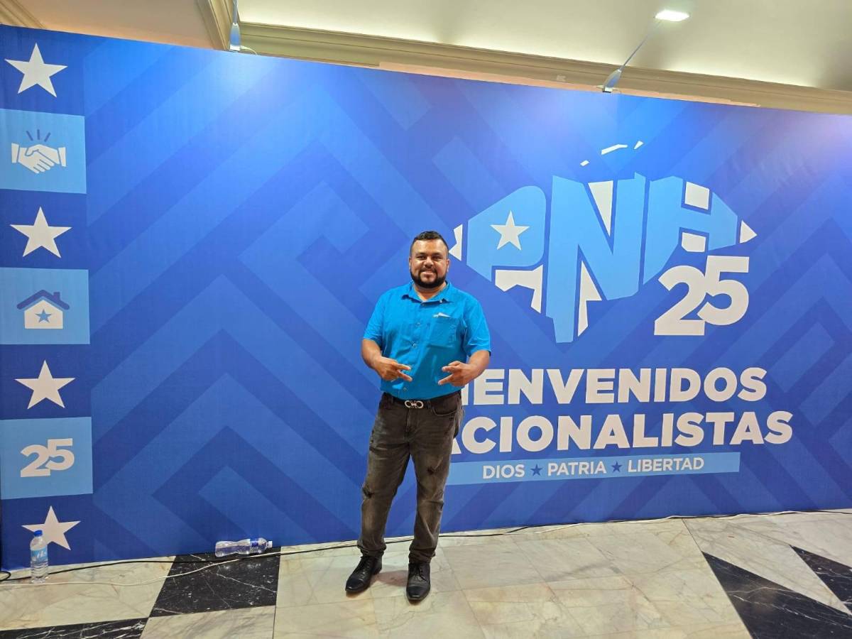 En accidente muere hija de reconocido locutor y exprecandidato a diputado de Colón