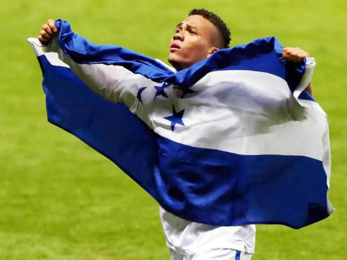 Dolorosa y sorpresiva confesión de Luis Fernando Suárez sobre muerte de Arnold Peralta y Juan Carlos García