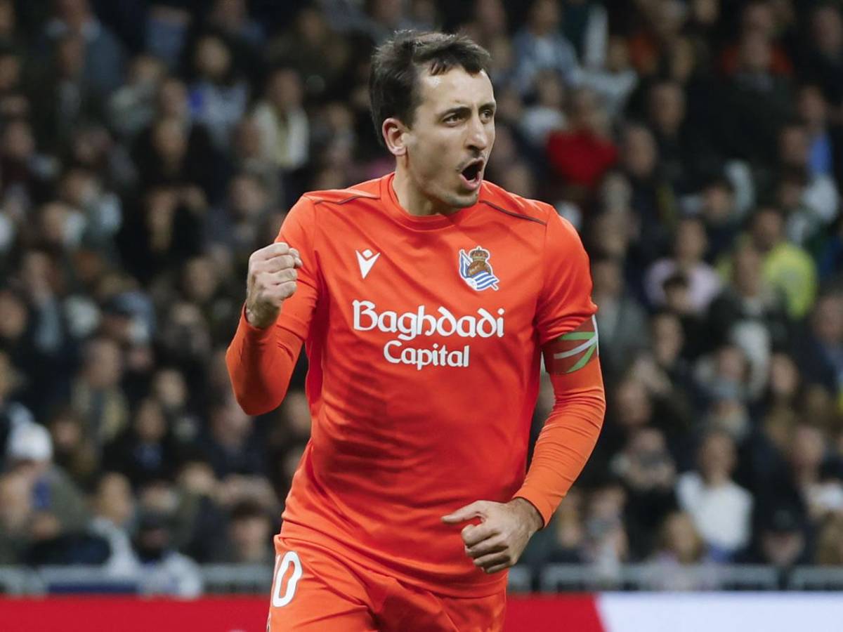 Real Madrid 'ayudado' con penales, Vinicius imita baile de Yamal y hondureña en el Bernabéu