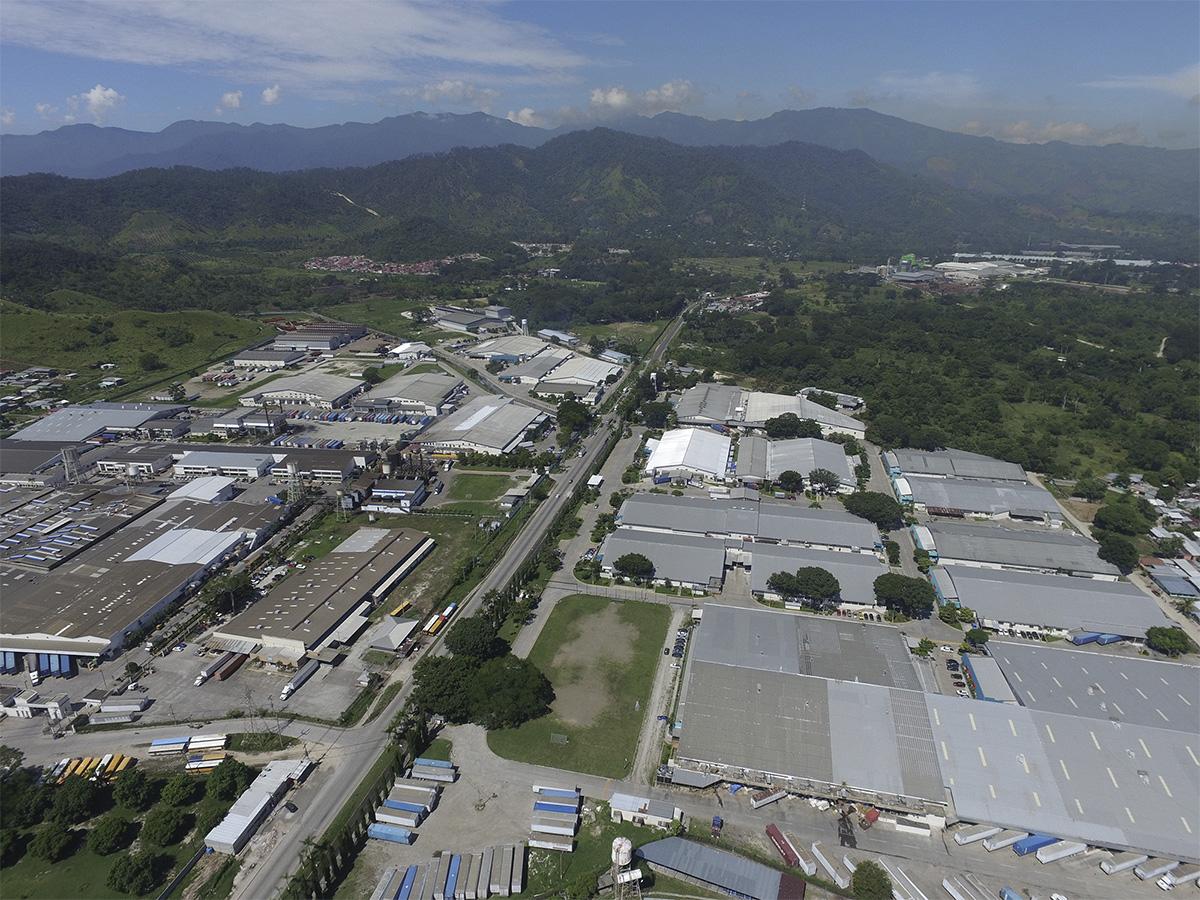 Maquiladores en Honduras le apuestan a la capacitación y la diversificación de la industria