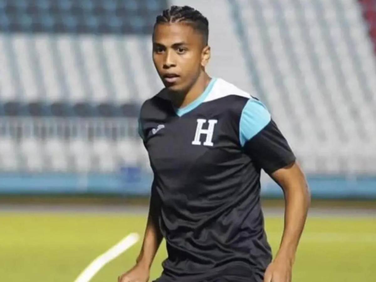 Argentina vs Honduras: La H con increíbles sorpresas ante la campeona del mundo