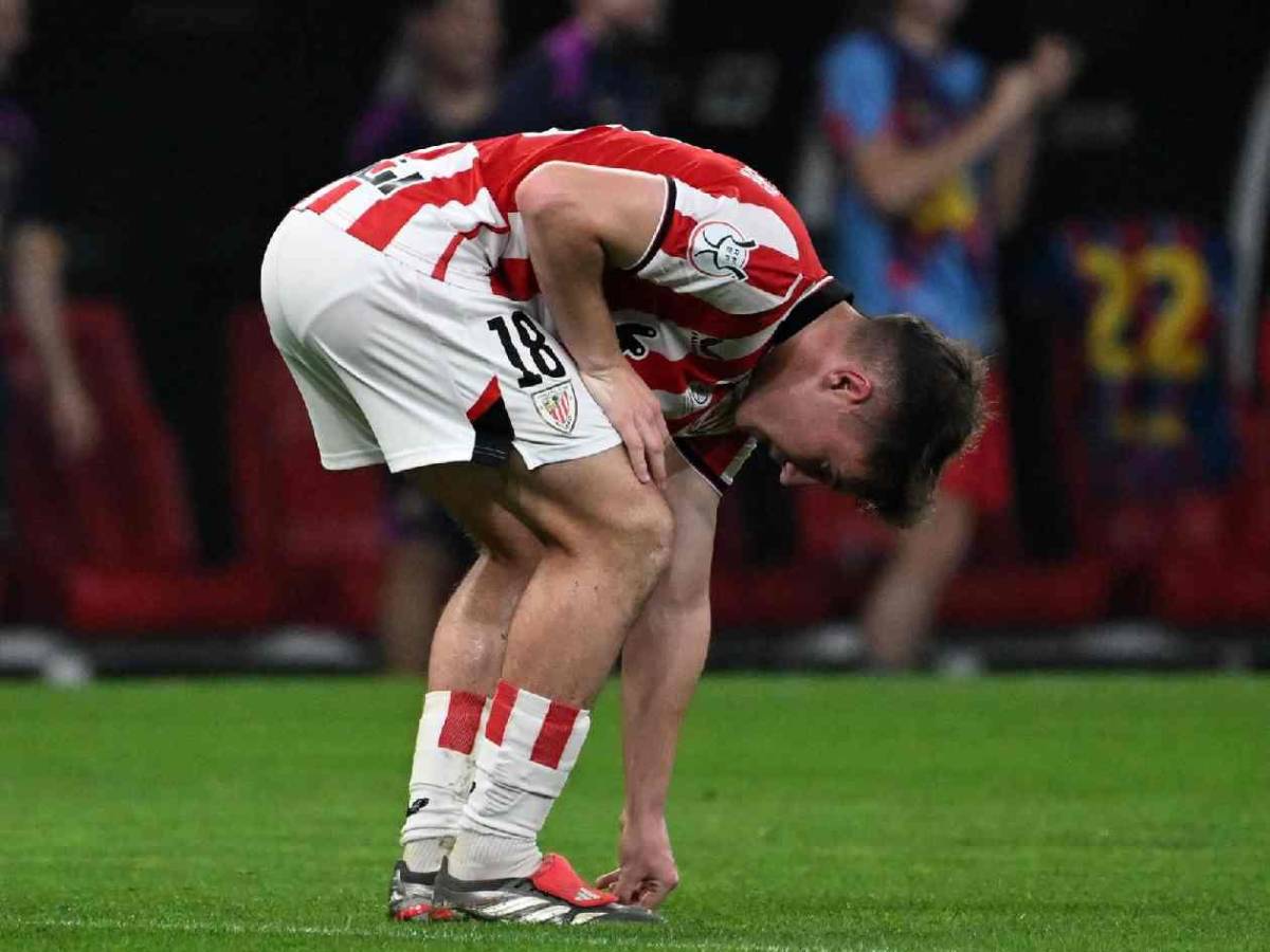 Festín de Barcelona, lo que pasó con Yamal, polémica y jugador pide perdón