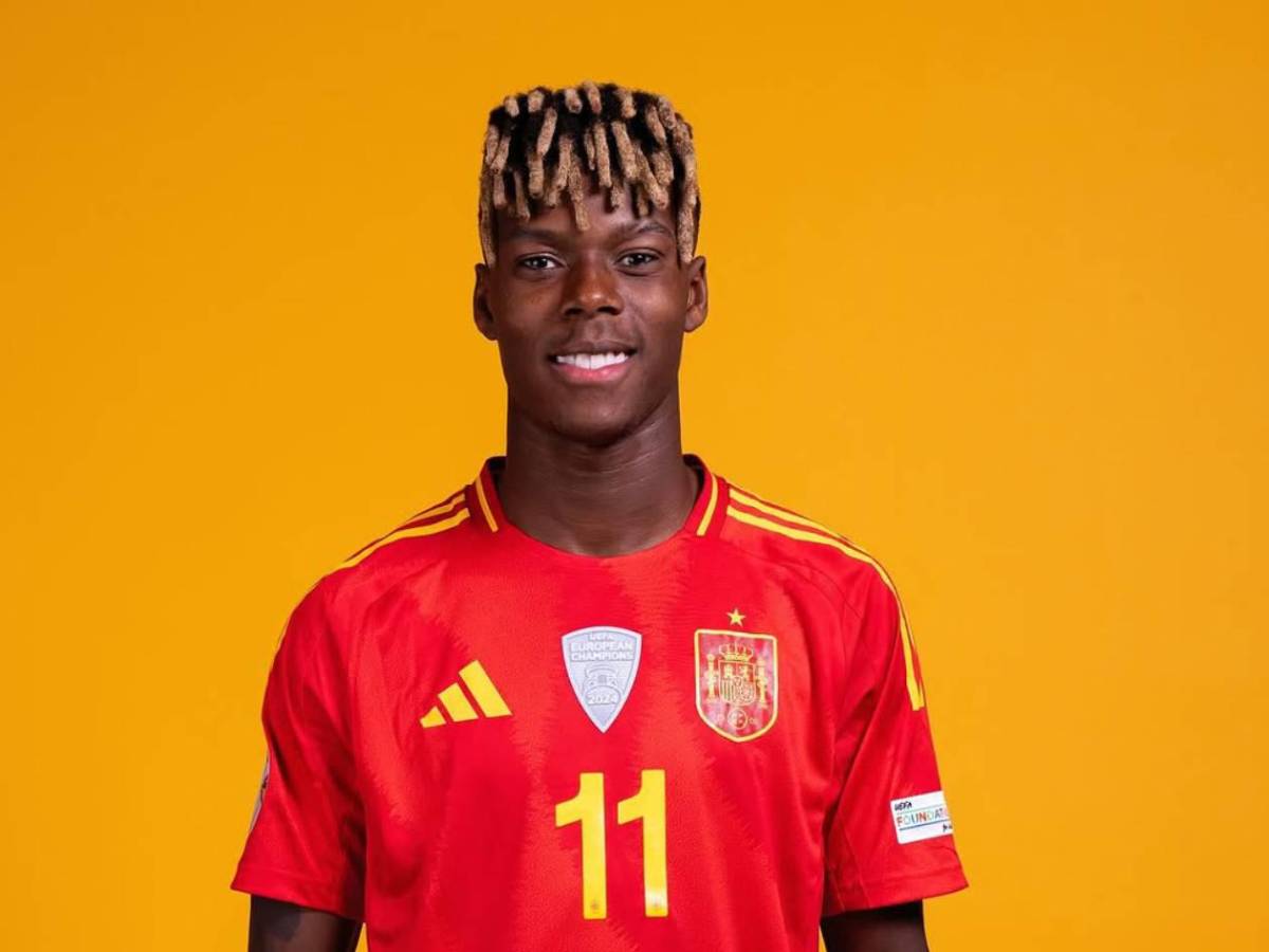 Barcelona con el fichaje soñado, Rodrygo a otro equipo y hondureño es noticia