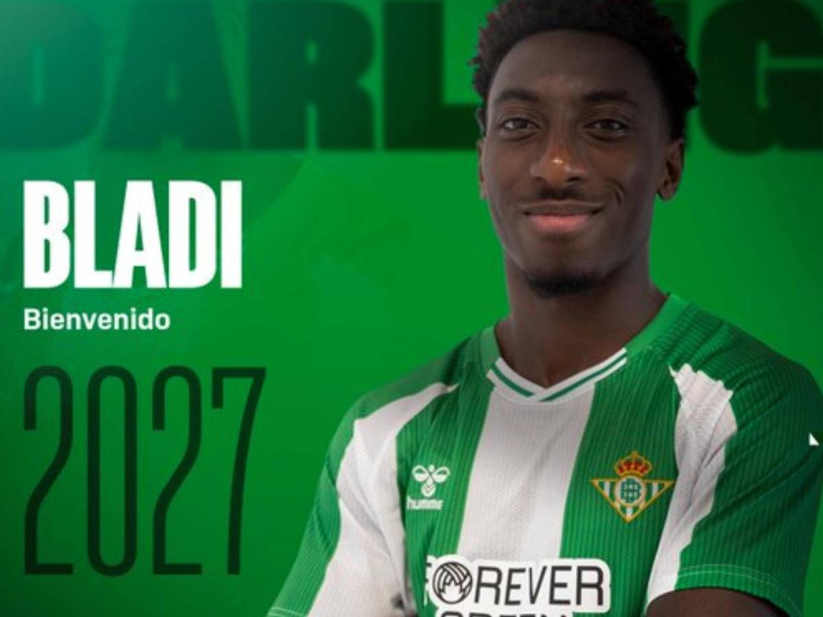 Barcelona con fichaje soñado y va por crack del Real Madrid, salida en PSG