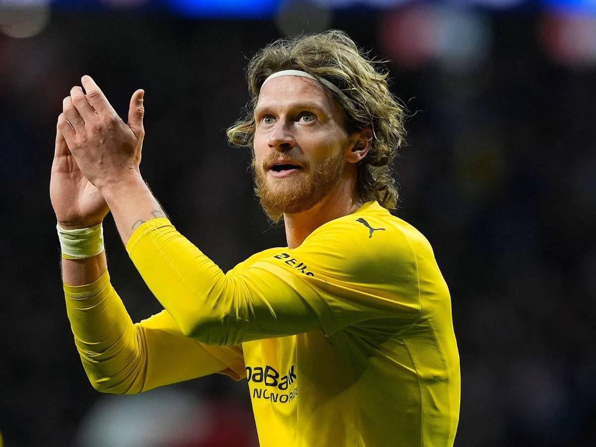 Bota de Oro 2025-26: Bajan a Mbappé, nuevo líder y goleadores marcan; tabla