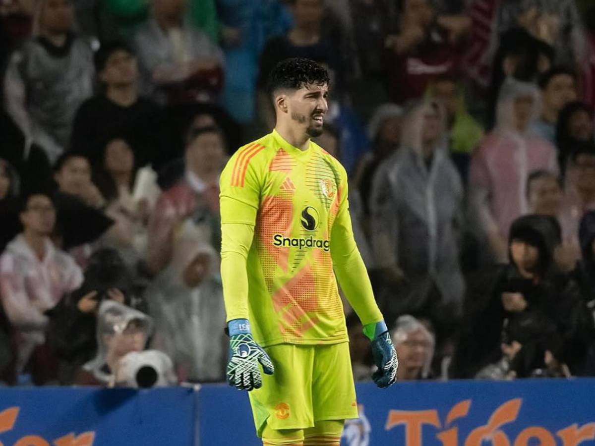 Barcelona con fichaje y crack se ofrece; Nico Williams le da respuesta al Real Madrid