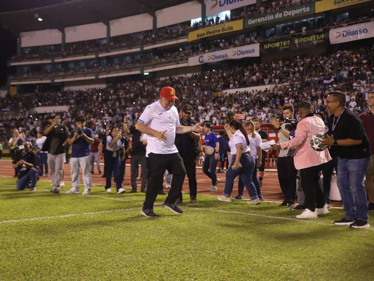 Tiktokers Honduras sufre vs Brasil, bronca, agresión a Shin y Milagro se roba show ante Supremo