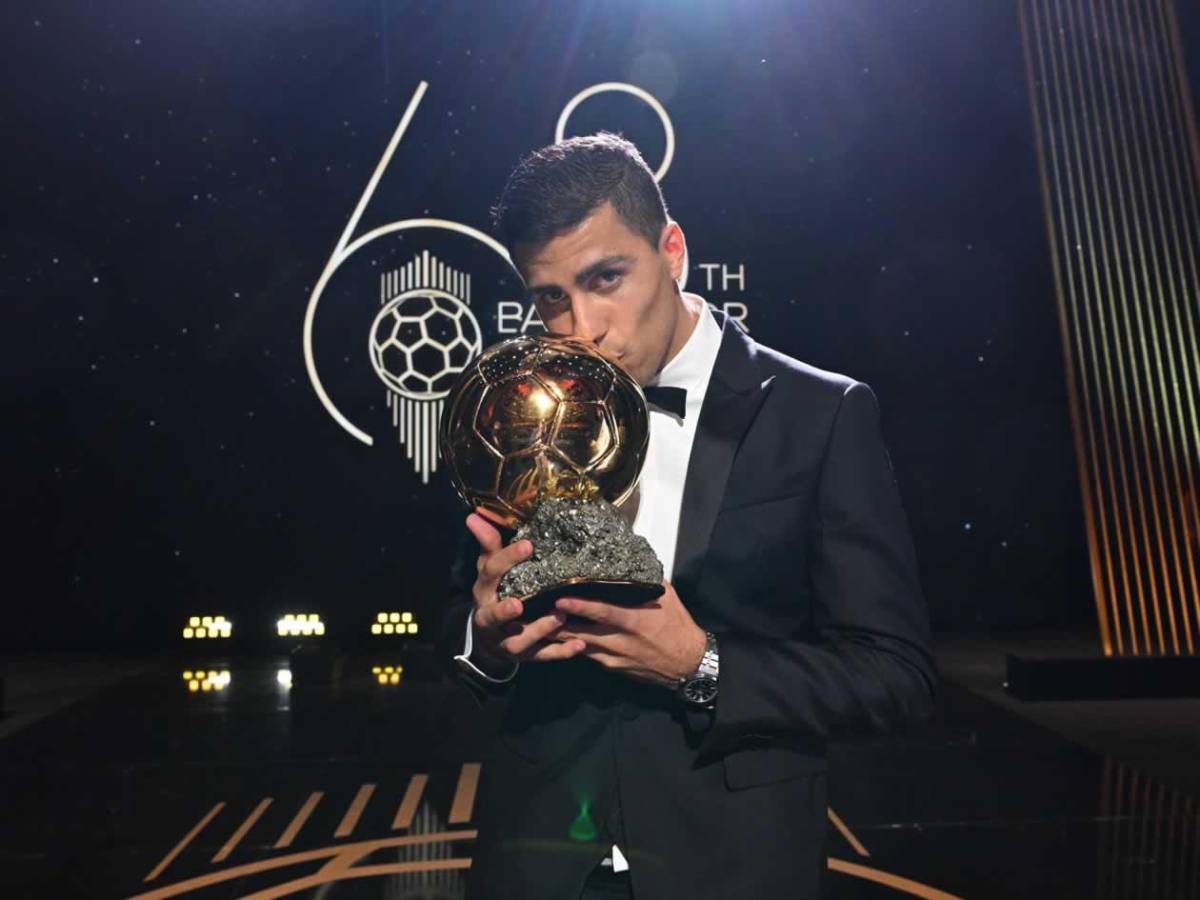Mourinho llega al Real Madrid con uno de los mejores del mundo: ¡Adiós al Barcelona!