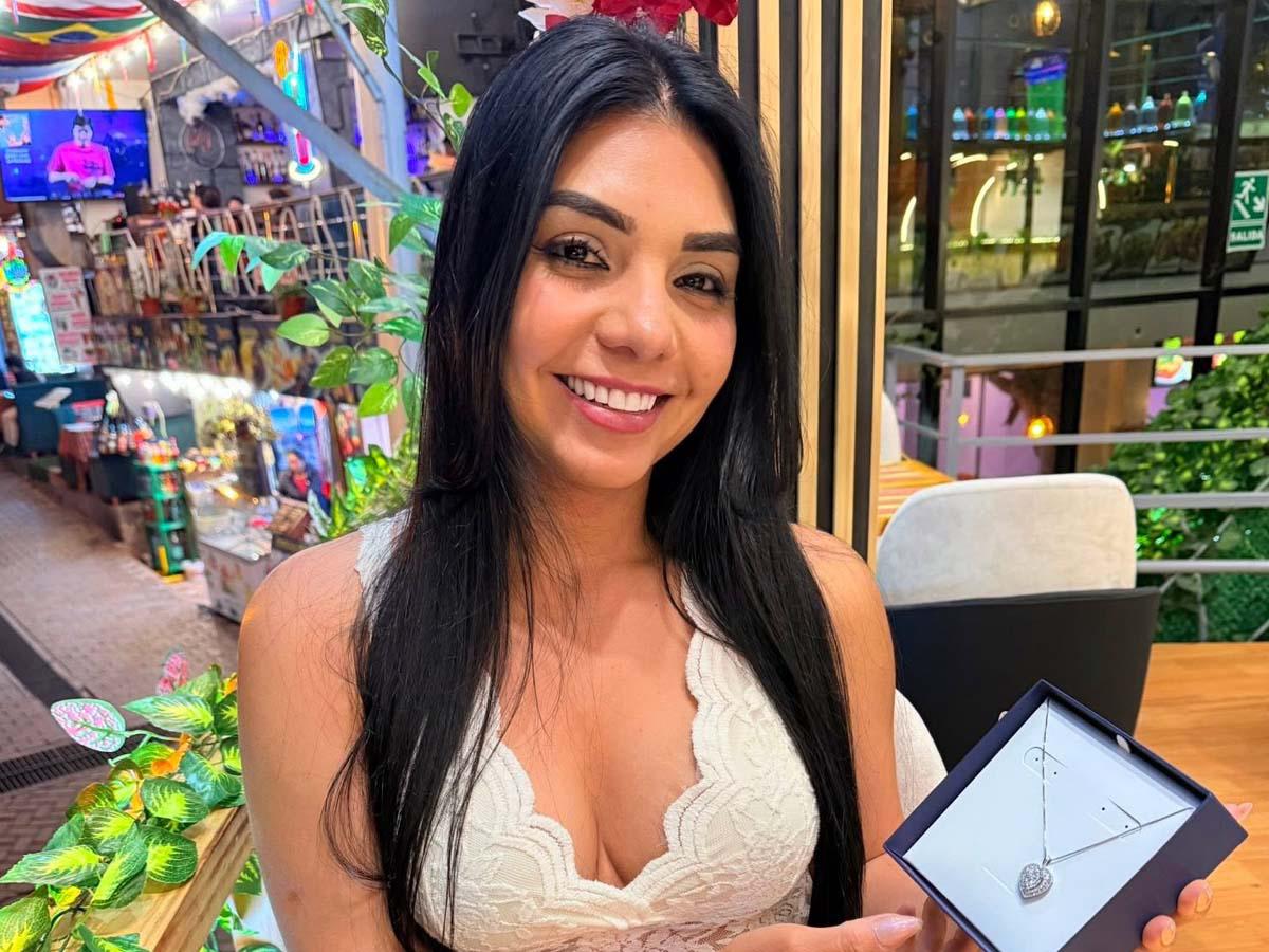 Resuelven asesinato 14 años después con una prueba de ADN: Su mejor amiga la mató