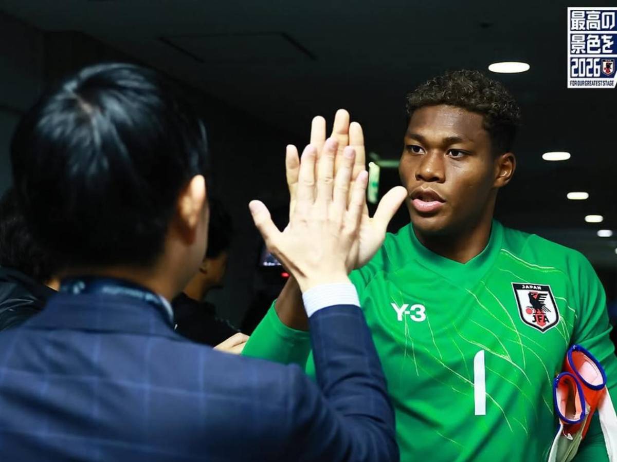 Sorpresa: Selección quiere irse de su Confederación por increíble razón