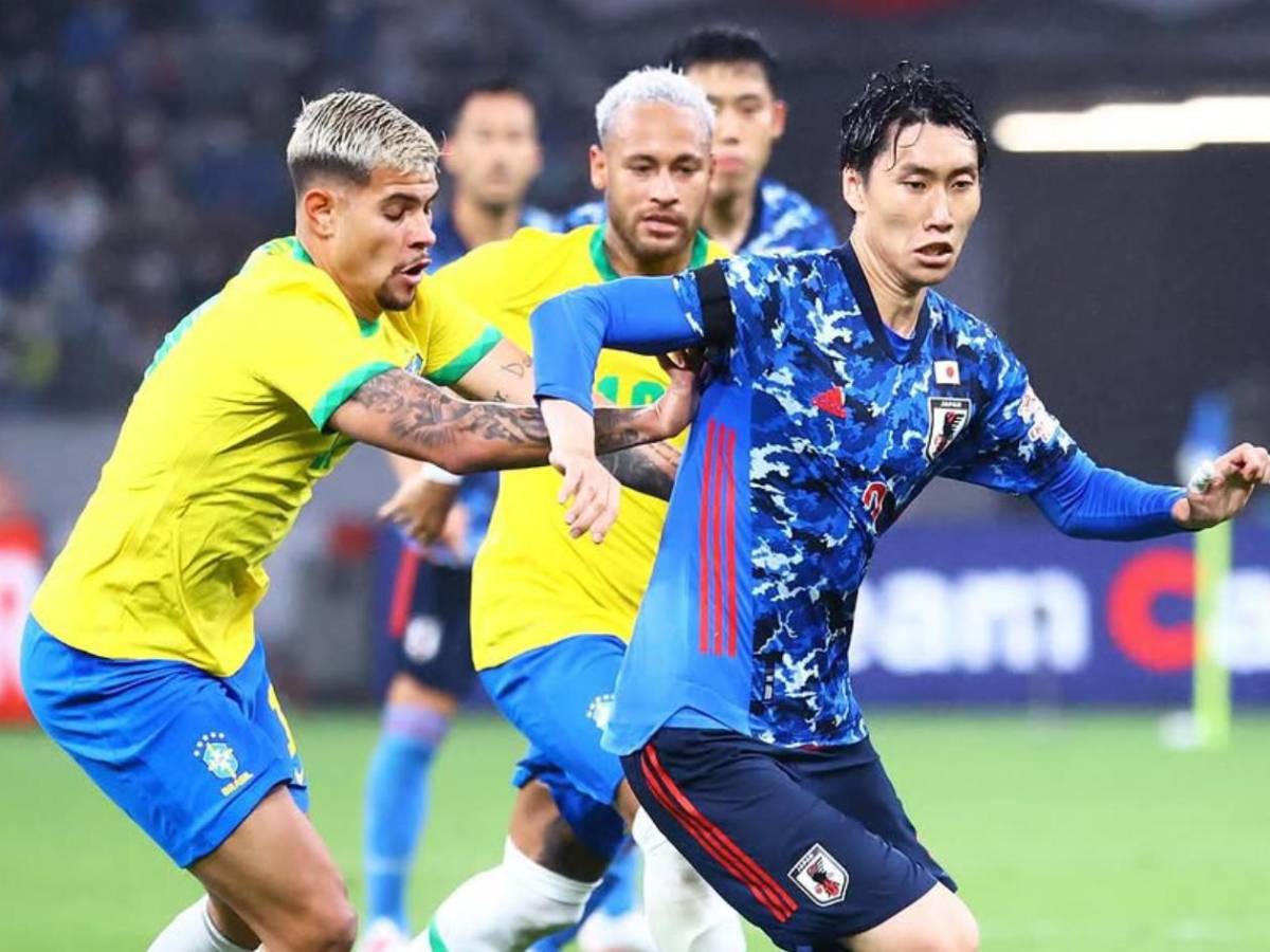 Sorpresa: Selección quiere irse de su Confederación por increíble razón