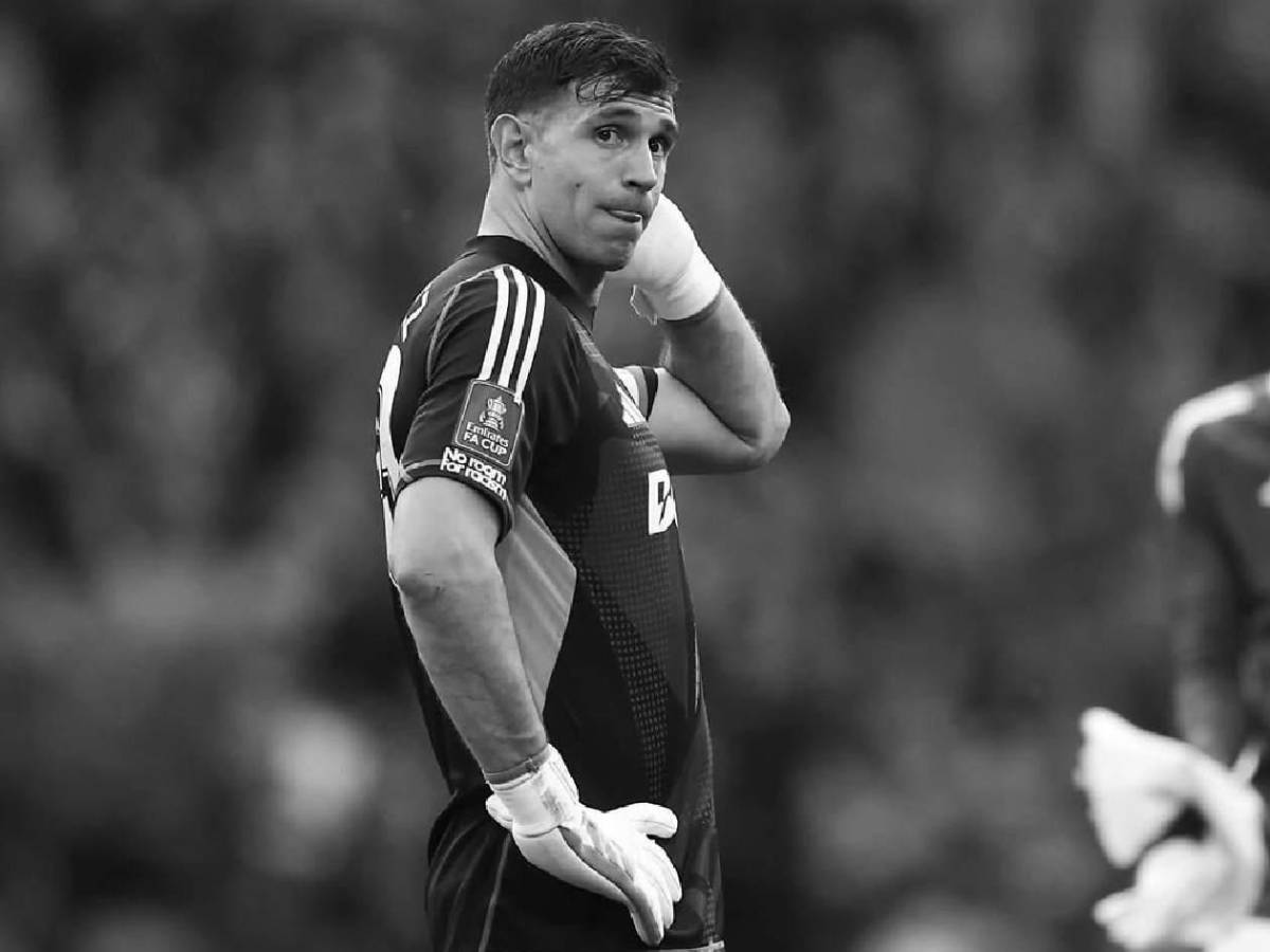 Real Madrid anuncia su nuevo fichaje y otro jugador se ofrece; salidas del Barcelona