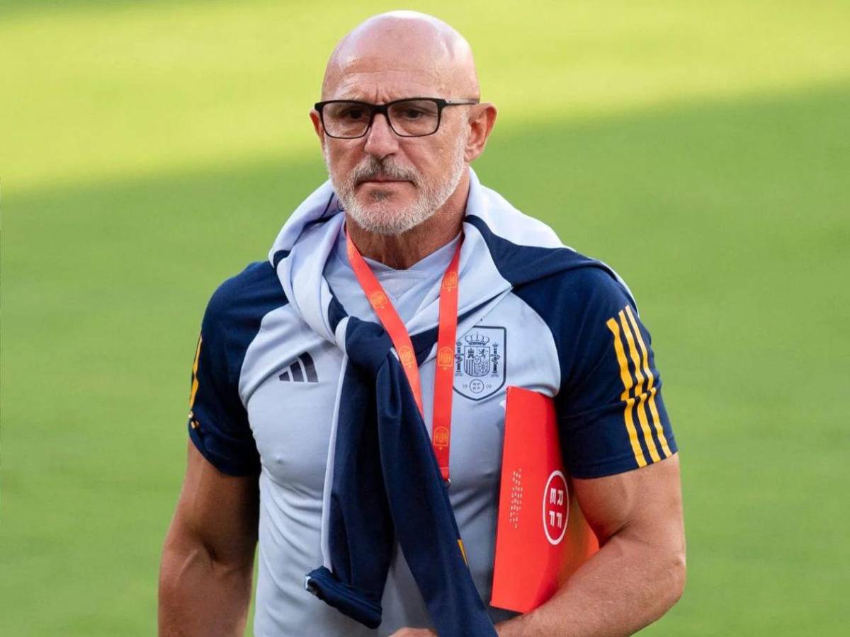 Mundial 2026: el ranking de los técnicos mejor pagados y el salario más bajo