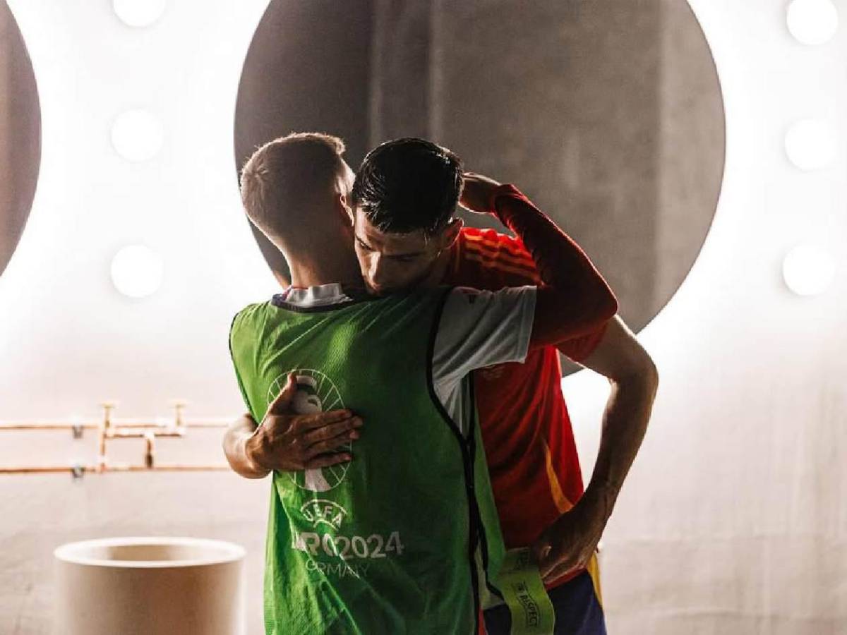 Revela el calvario que vivió tras separarse de crack: “la época más dura”