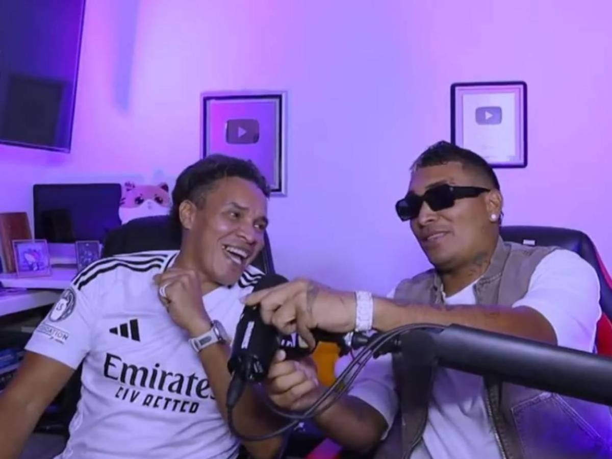 ¿Qué fue de Paola Lazzaroni? Así es la nueva vida de la exnovia de Dani Turcios