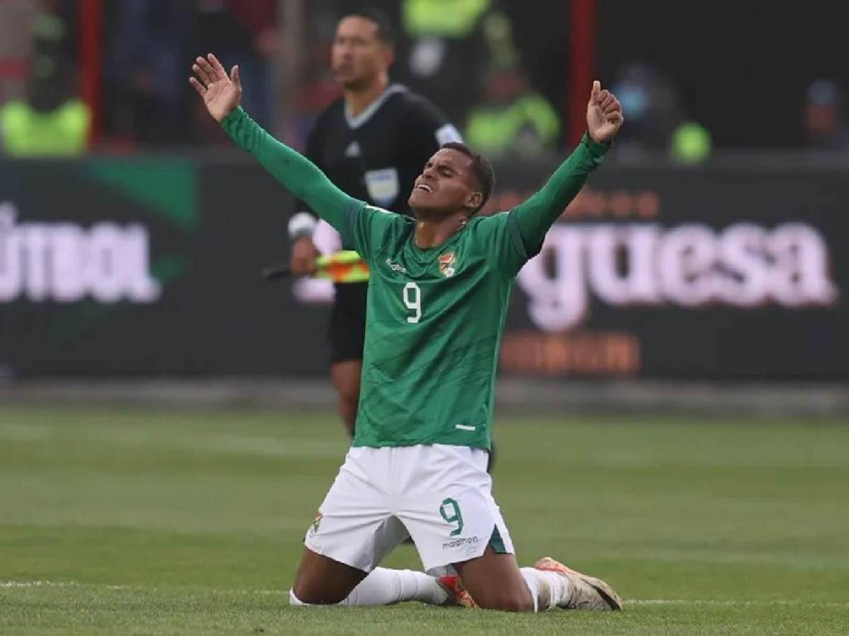 Mundial 2026: primera clasificada y estas selecciones pueden asegurar su pase