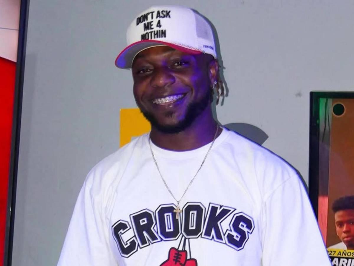 Fichajes de Olimpia, Motagua contacta a figura y bombazo con Luis Palma