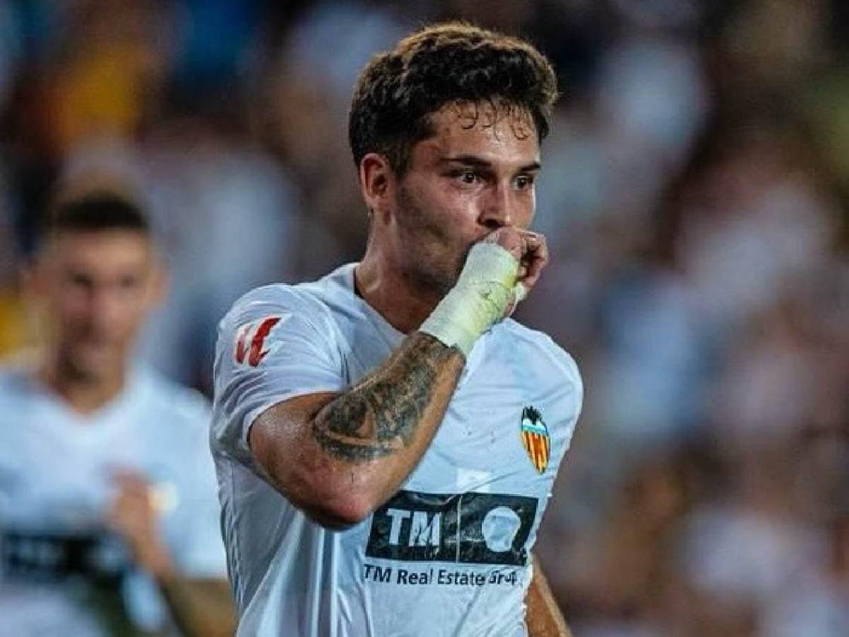 Pichichi LaLiga: Lewandowski falló y Mbappé no perdonó; así quedó la tabla