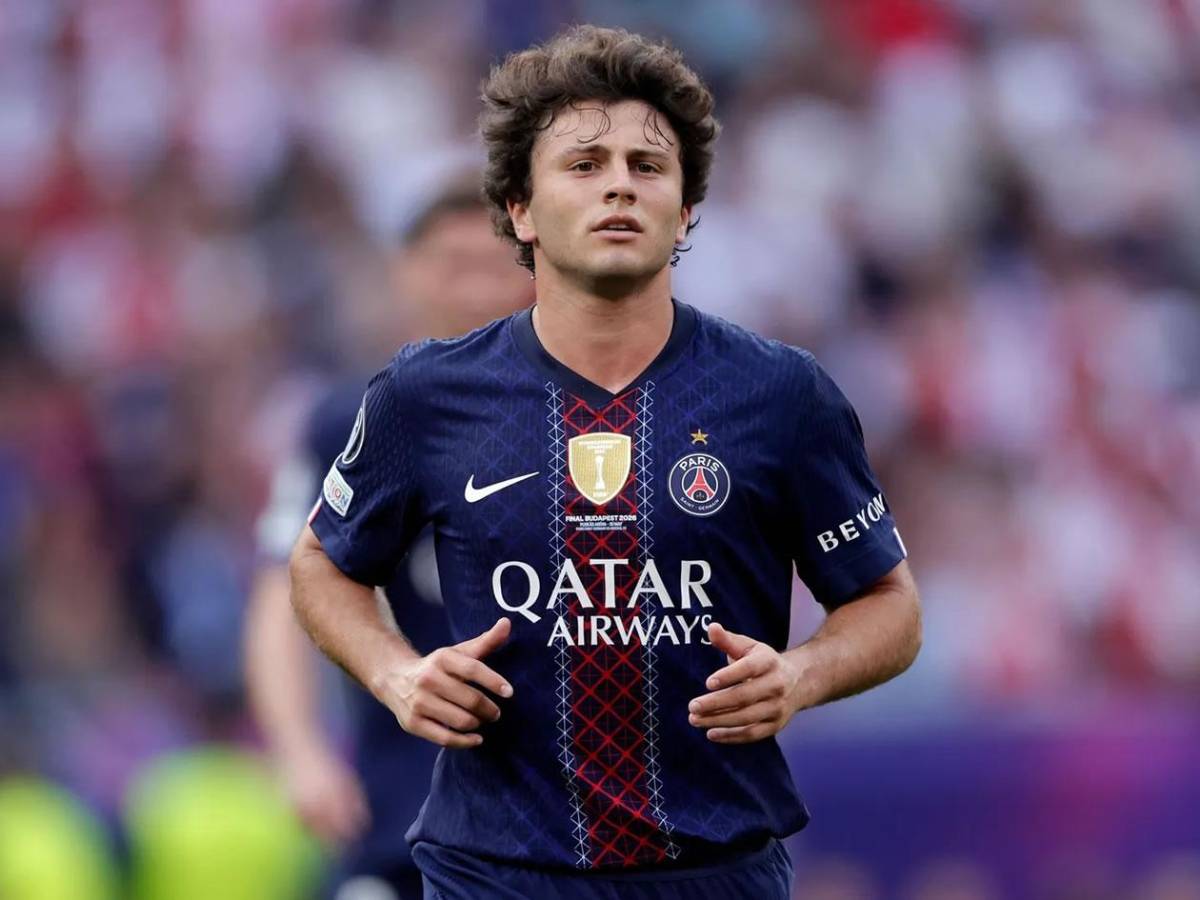 Mercado: Bombazo de Real Madrid, barrida de Mourinho y fichaje sorpresa para Barcelona