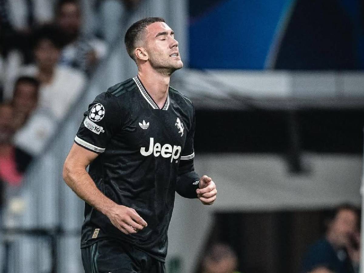 Riquelme con bombazo para Real Madrid, Xabi con nuevo fichaje y venta del Barcelona