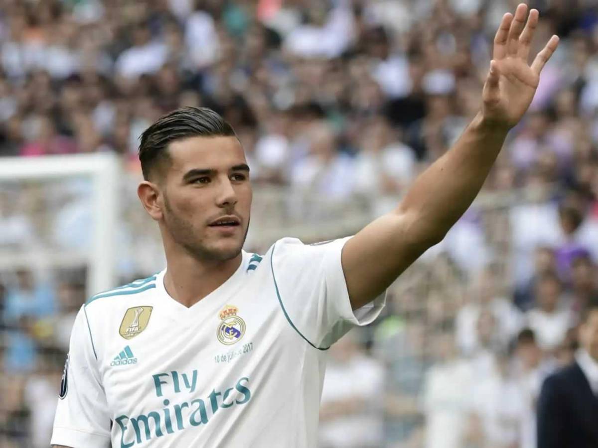 Zidane, el elegido y acuerdo cerrado en Madrid: dos salidas y dos incorporaciones