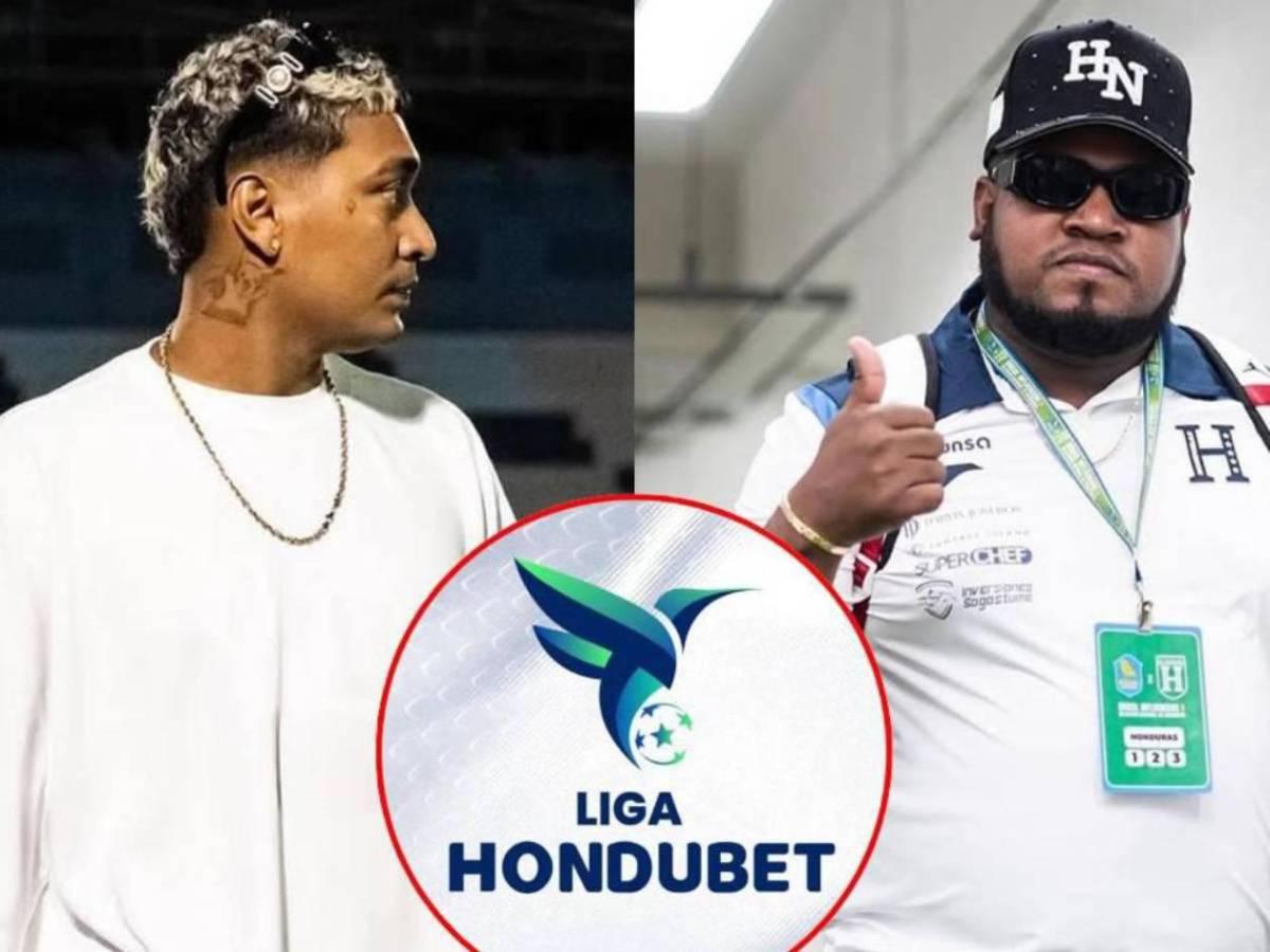 La More hace tres confesiones sobre el Victoria y deja advertencia, ¿lo va a comprar?