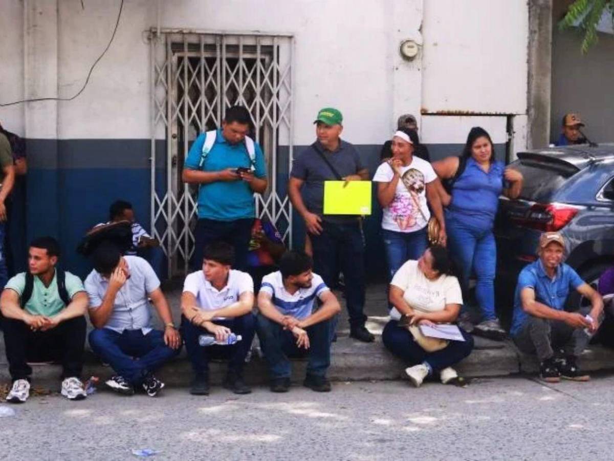 Hondureños buscan empleo temporal en España: requisitos y registro
