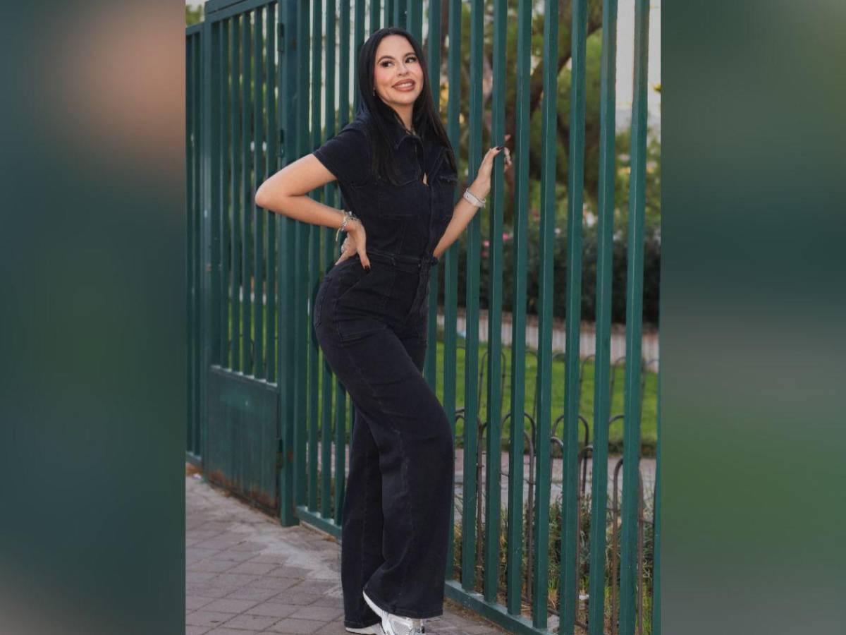 Lipstickfables lanza dardo a Supremo: “Busca terapia”