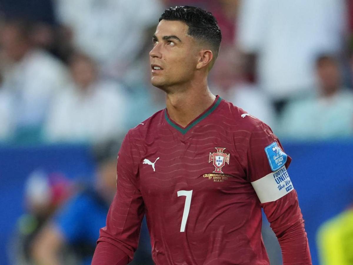 Tabla goleadores Mundial 2026: Messi responde, revés a Cristiano y otro doblete en Bota de Oro