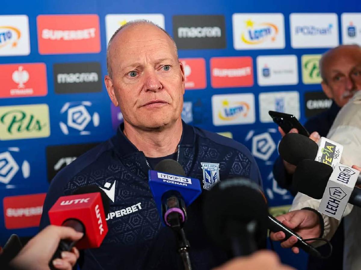 Luis Palma cambia de casa en Europa: así es su nuevo equipo; ¿jugará Champions?