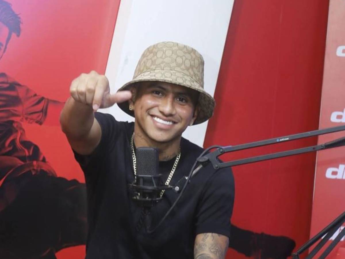 Tiktokers Honduras vs El Salvador: Futbolista de Liga Nacional se ofrece a jugar la revancha