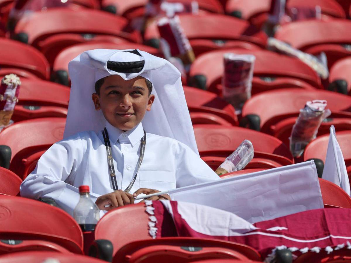 ICE, alcohol y estadios: los riesgos que enfrentan migrantes en el Mundial 2026