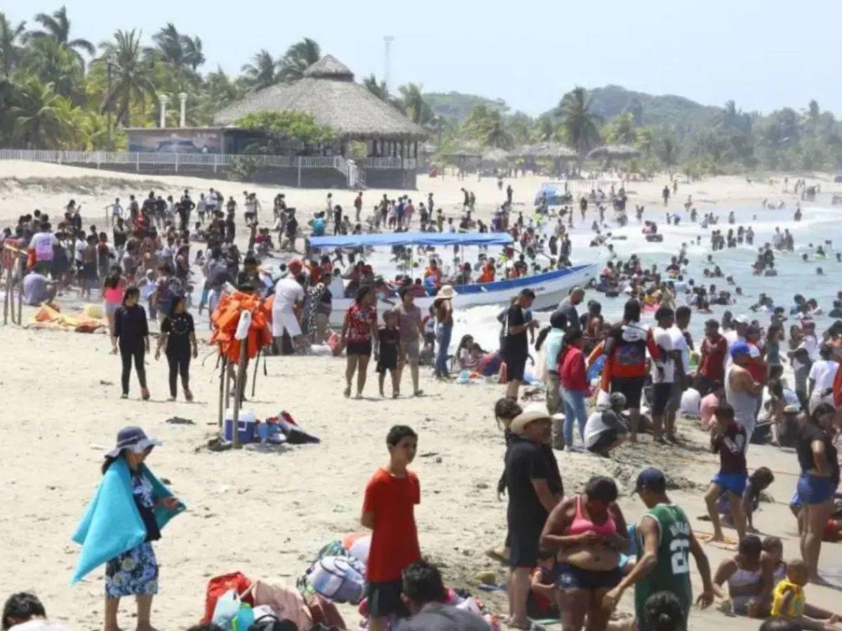 Semana Santa 2026 ya tiene fecha: Planifica tus vacaciones y escapadas