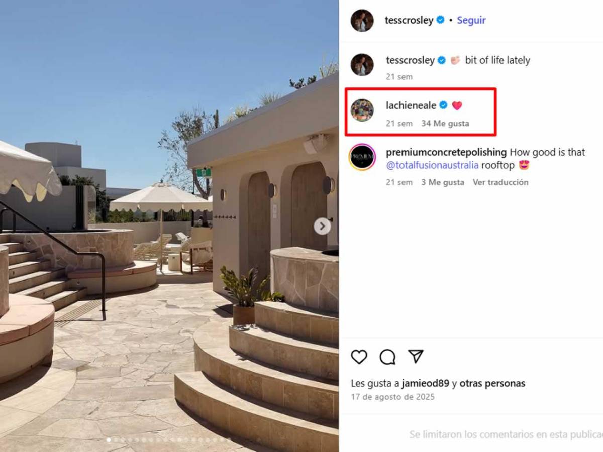 La infidelidad que estremece el deporte: engañó a su esposa con la mejor amiga