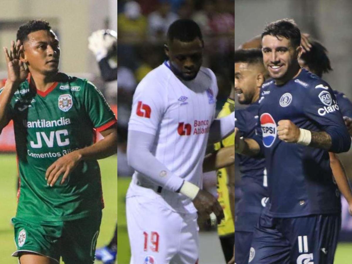 ¿Por TV abierta? Este es el canal que transmitirá la Copa Centroamericana 2024