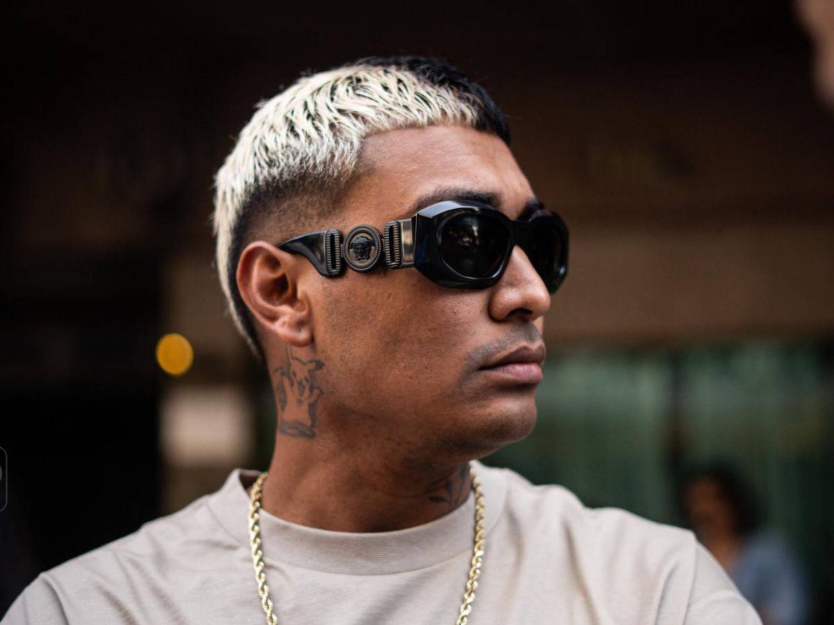 Fichaje de lujo: TikTokers hondureños llegan a Brasil con sorpresas de Supremo