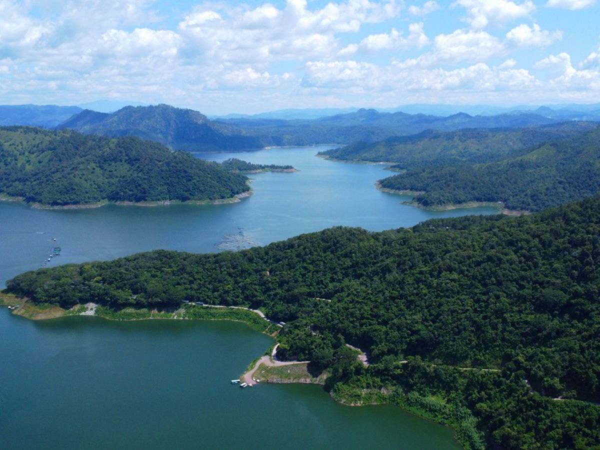 Los 10 destinos imperdibles en Cortés para conocer en la Semana Morazánica