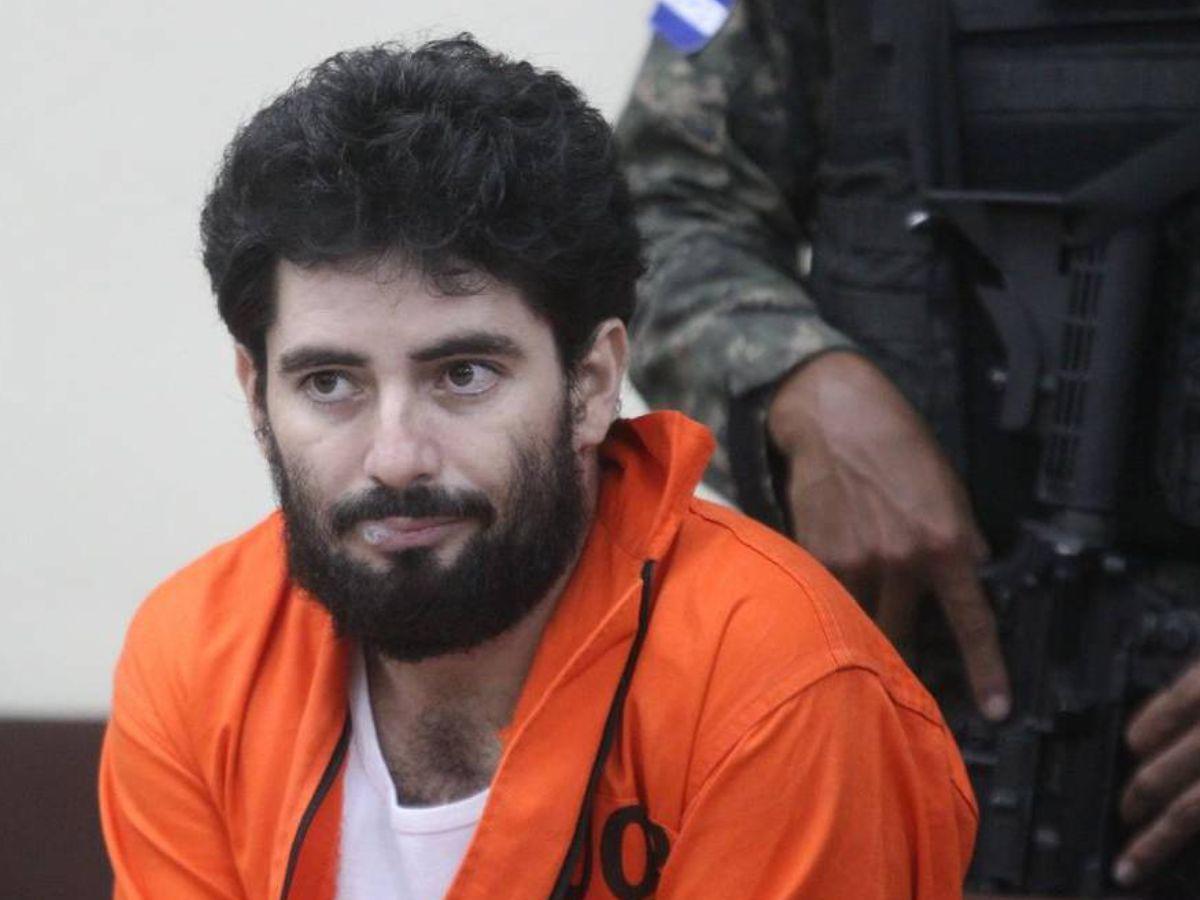 A 11 años del crimen de María José Alvarado: Así fue el inesperado final de su asesino