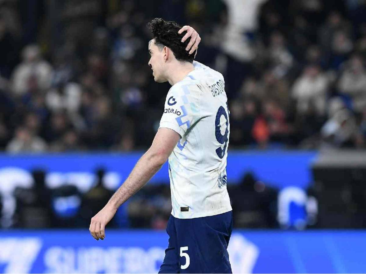 Se va del Real Madrid y tiene nuevo club; Alves sorprende y fichaje al Barça