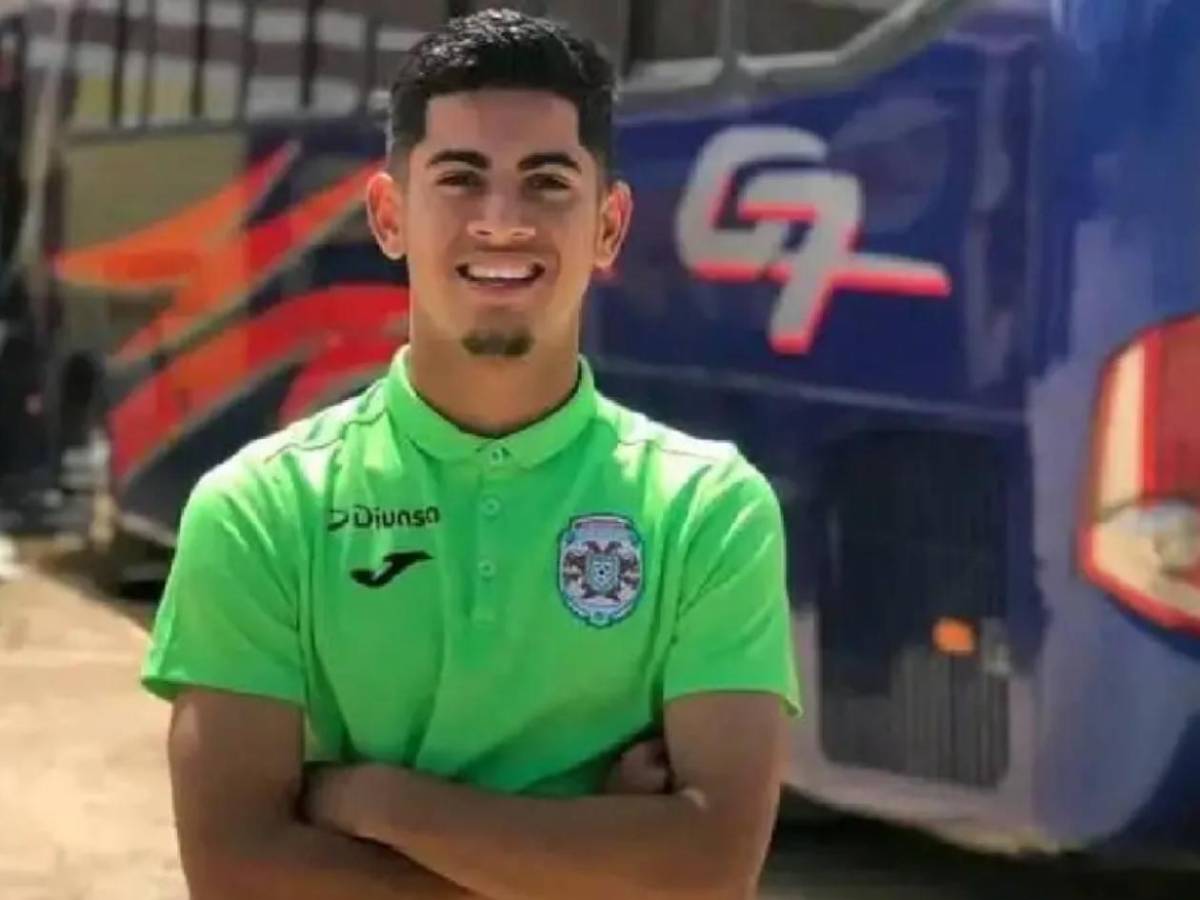 Olimpia ficha y se deshace de jugador, Motagua mete miedo, ¿exArsenal a Honduras?