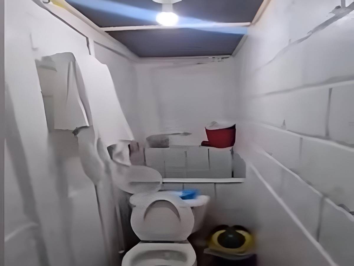 Era como vivir en un hotel: los lujos de reos VIP en cárcel de Támara