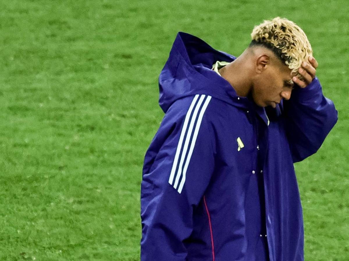 ¿Balón de Oro para Cristiano Ronaldo? Giro inesperado con el premio