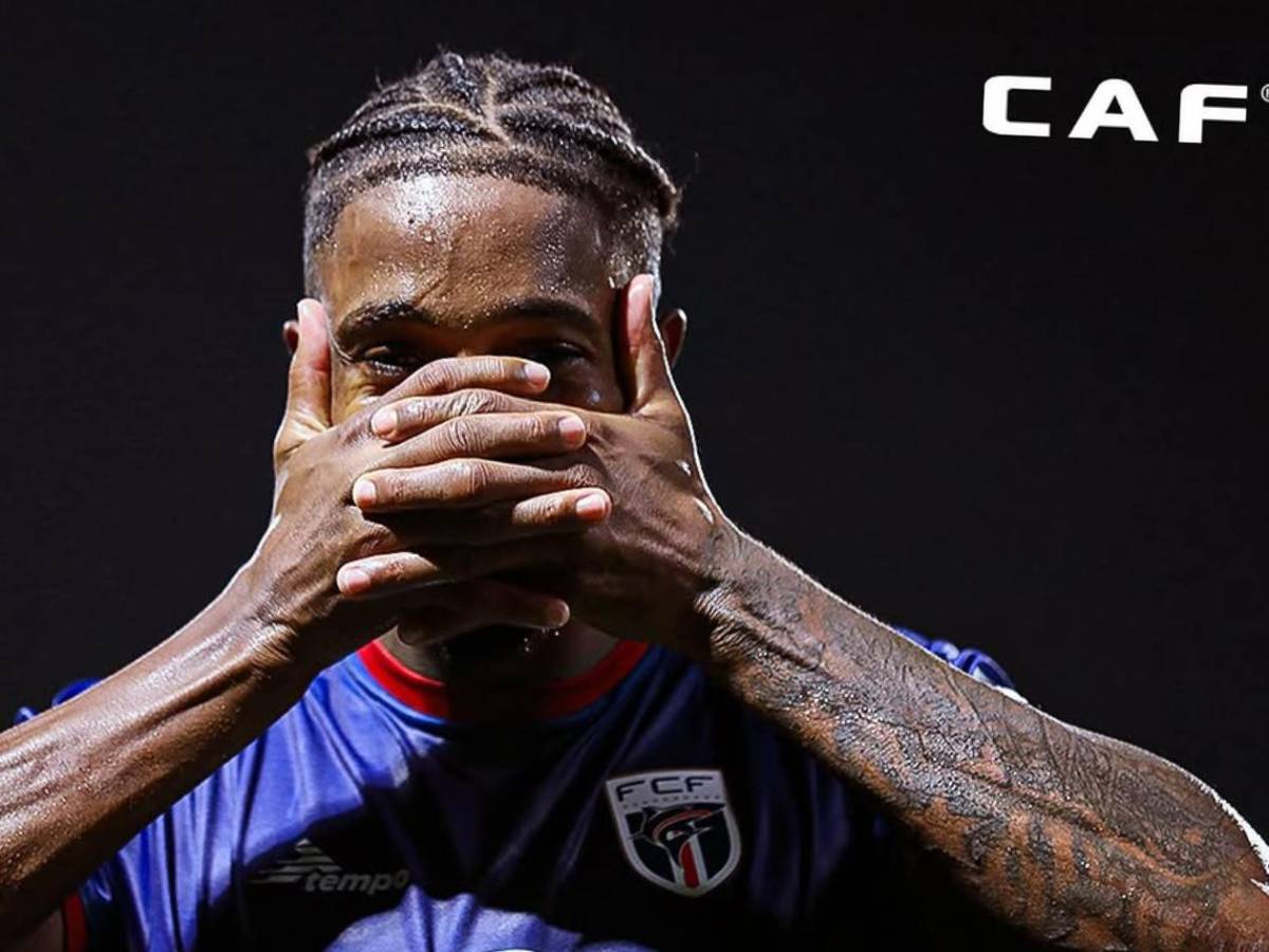 Increíble: Humilde selección vuelve a ganar y roza histórico pase al Mundial 2026