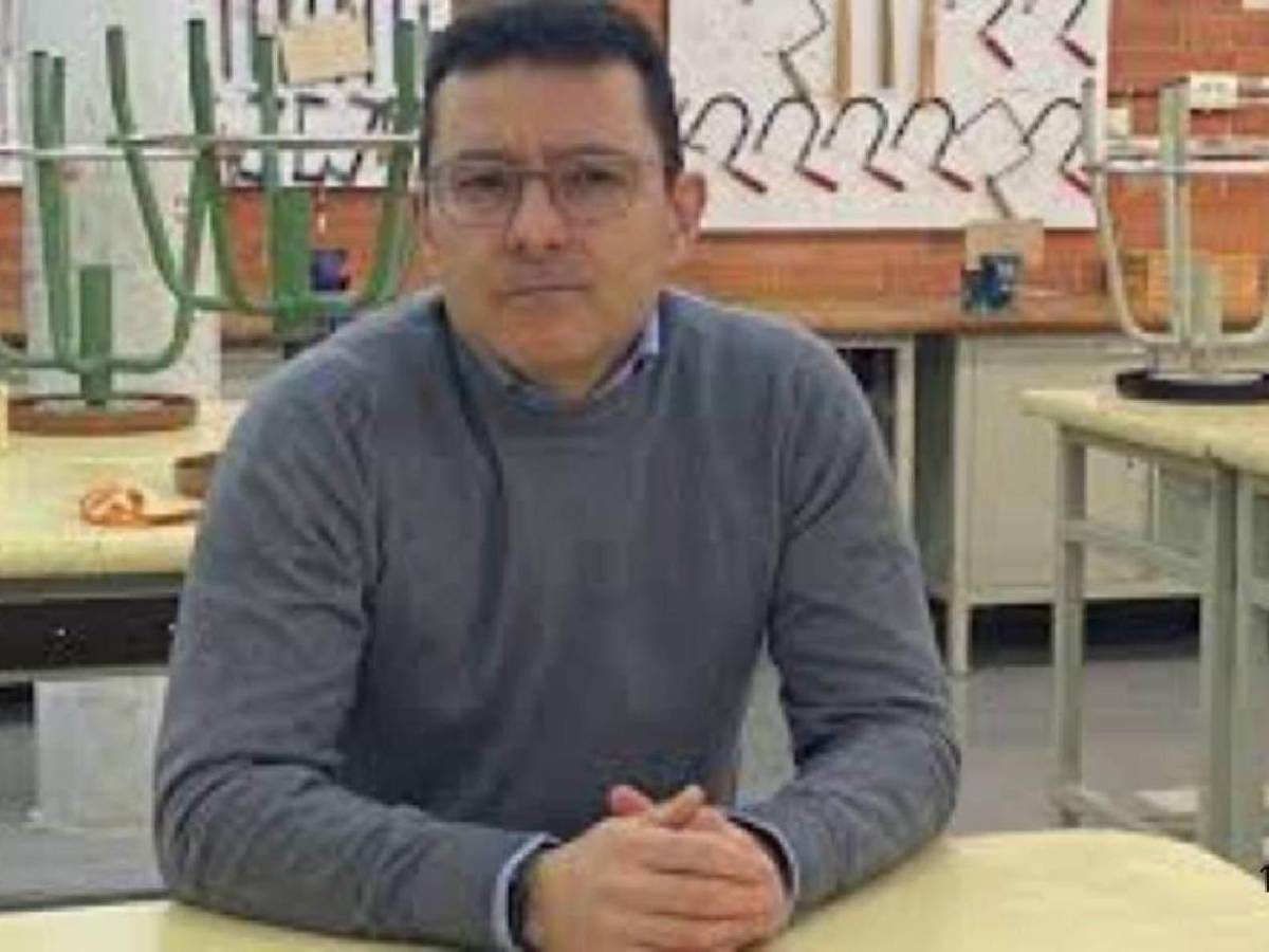 ¿Quién era Carles? Así se enteraron jugadores del Barcelona de su muerte